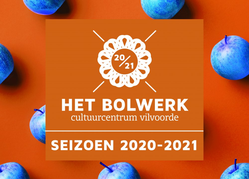 cc Het Bolwerk seizoen 2020-2021 cc Het Bolwerk seizoen 2020-2021