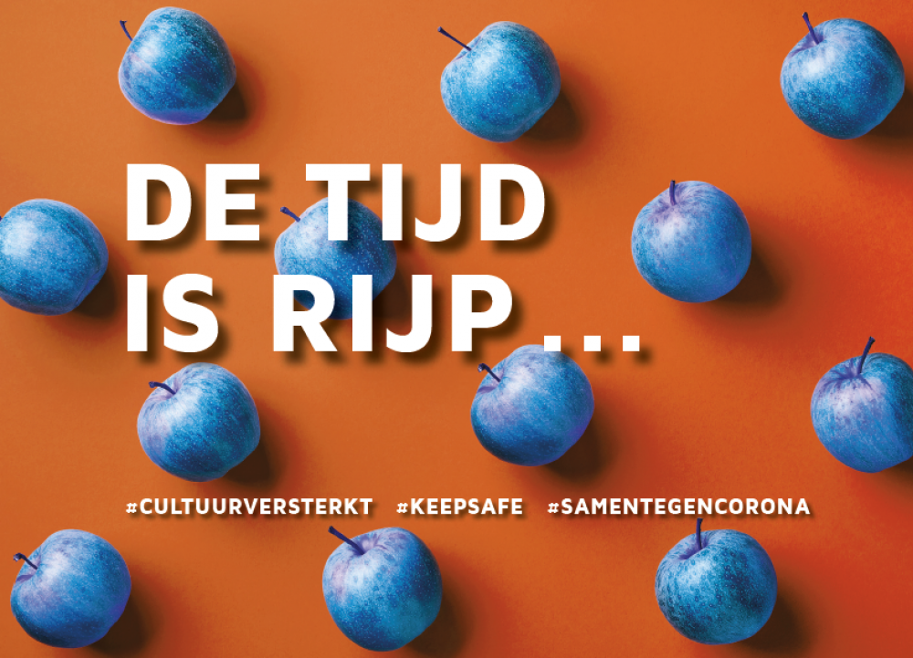 cc het bolwerk 2020-2021 cc het bolwerk 2020-2021