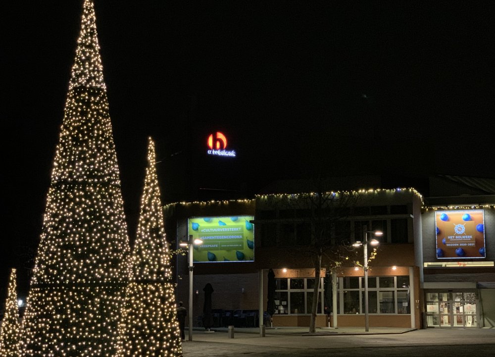 cc het Bolwerk eindejaar 2020 cc het Bolwerk eindejaar 2020