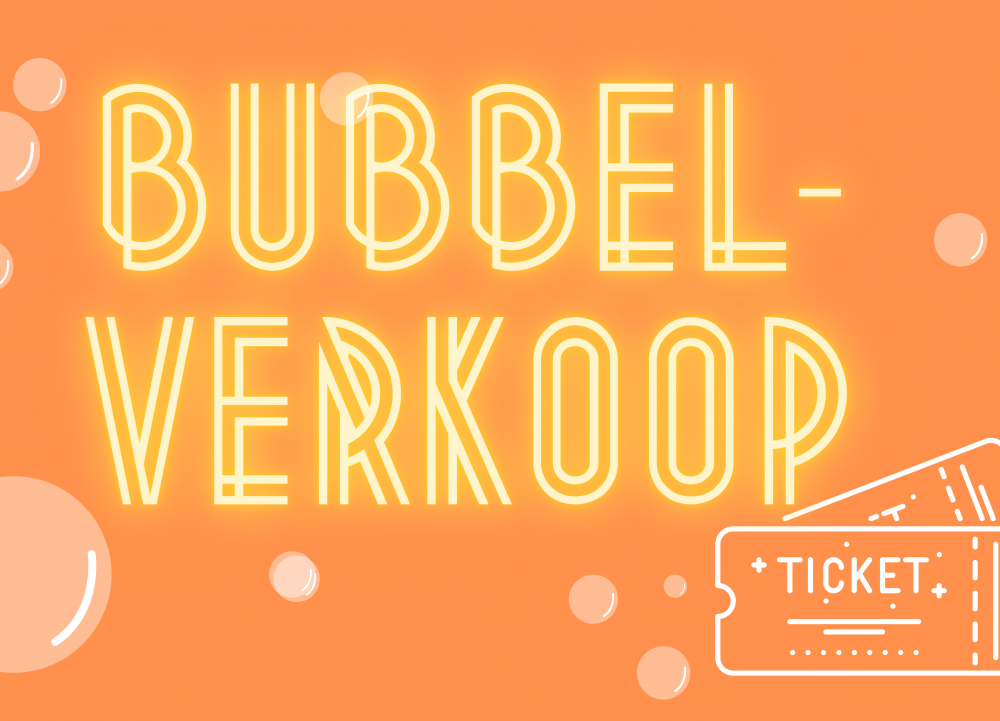 cc Het Bolwerk Bubbelverkoop cc Het Bolwerk Bubbelverkoop