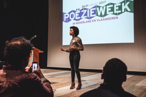 Miniatuurvoorbeeld