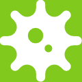 virus