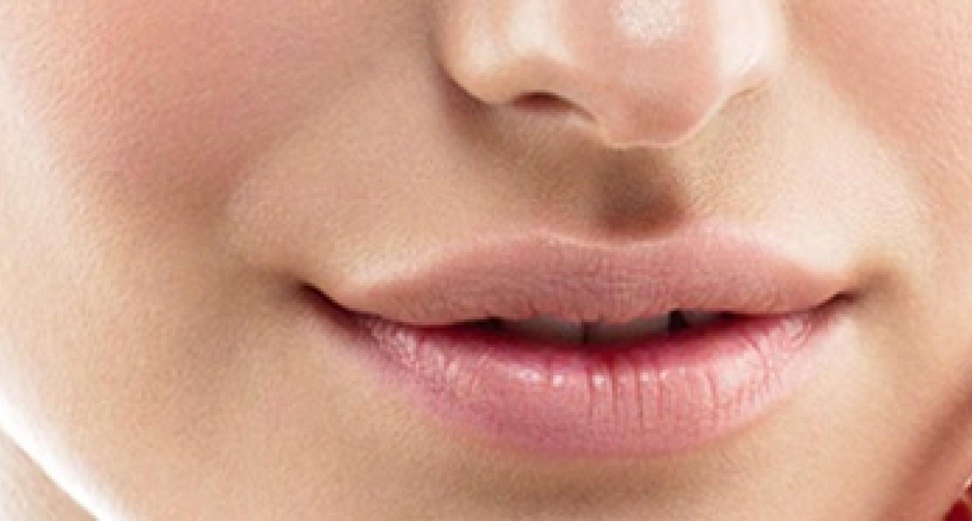 Waarom hebben we een gootje onder onze neus? Jeugd, Cultuur en Wetenschap