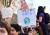 Li-An Lim - Unsplash - young people protesting for the climate