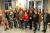 IPPF EN YSAFE group photo