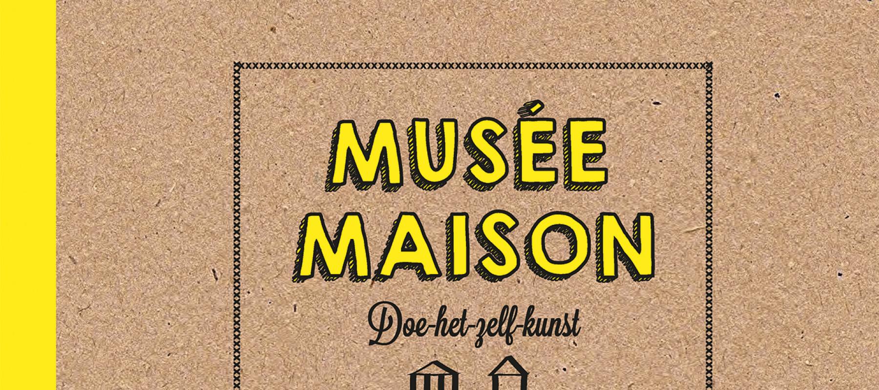 maison_musee.jpg