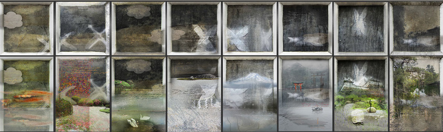 Veerle Rooms