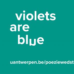 poëziewedstrijd