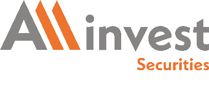 Allinvest logo