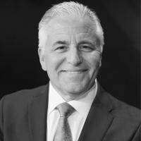 Raymond Cohen