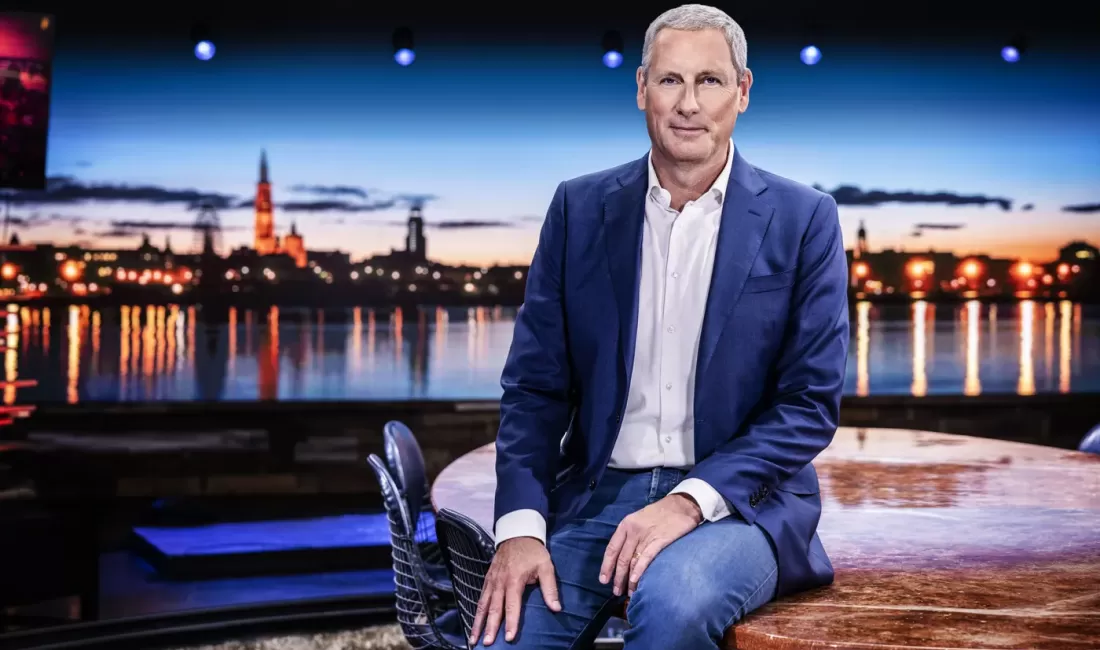 De Tafel van Vier