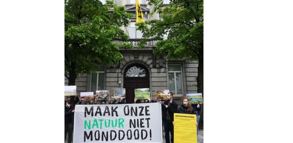 Protest_tegen_decreet