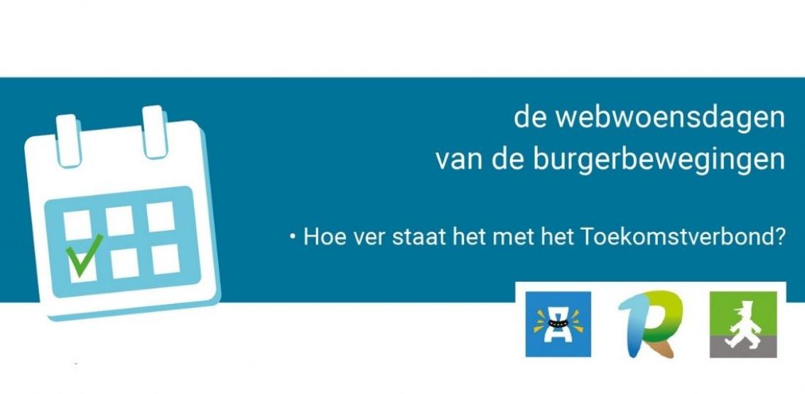 webwoensdagen