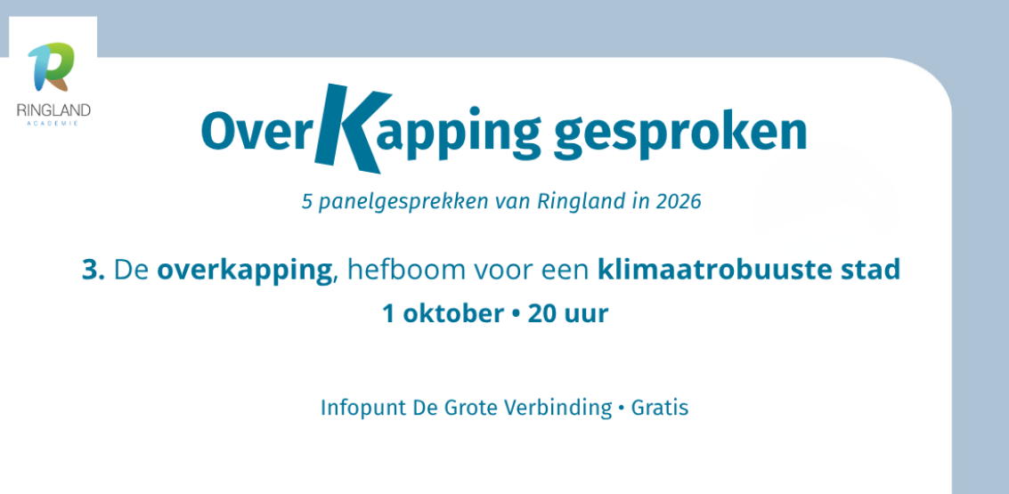 Panelgesprek 3
