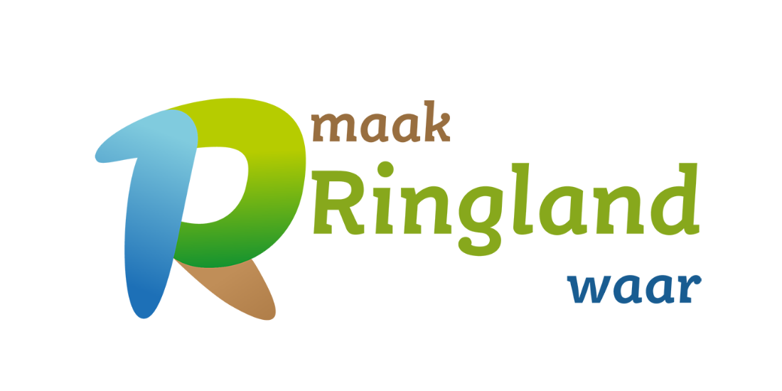 Maak Ringland Waar