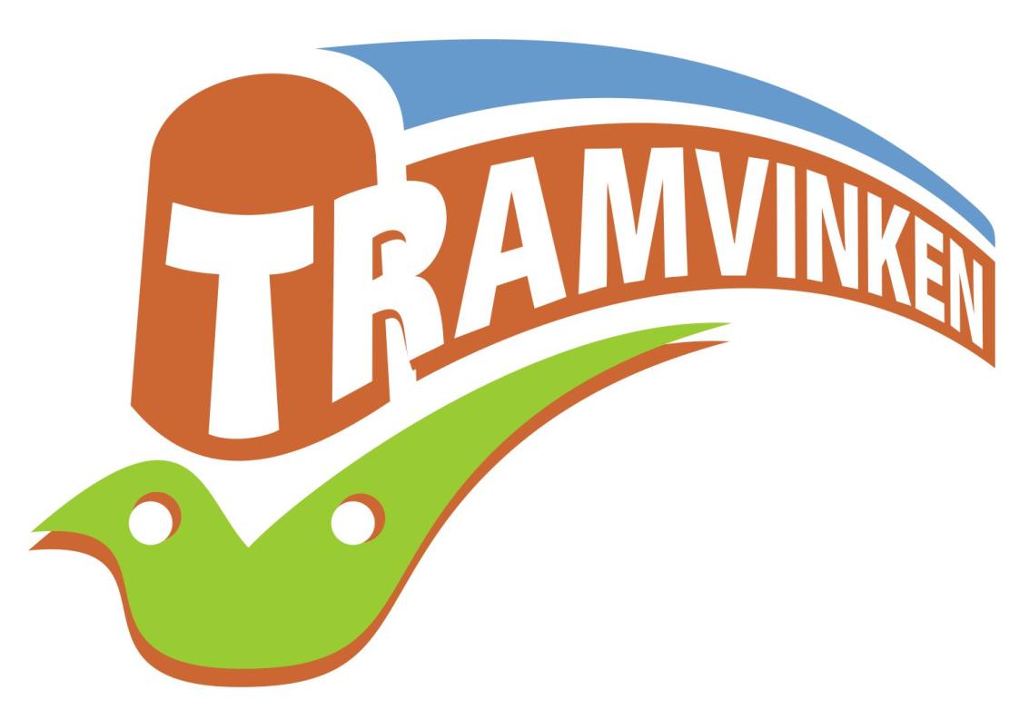 Logo Tramvinken.