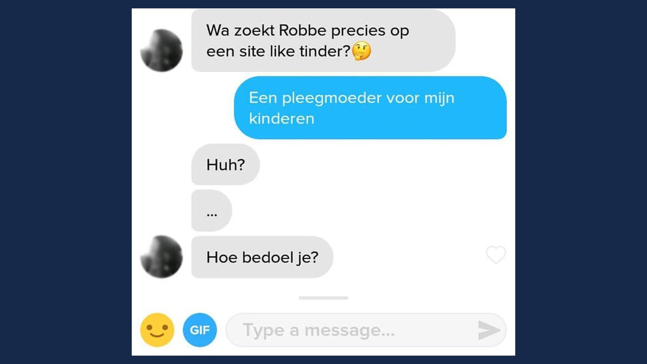 dating agentschappen voors en tegens