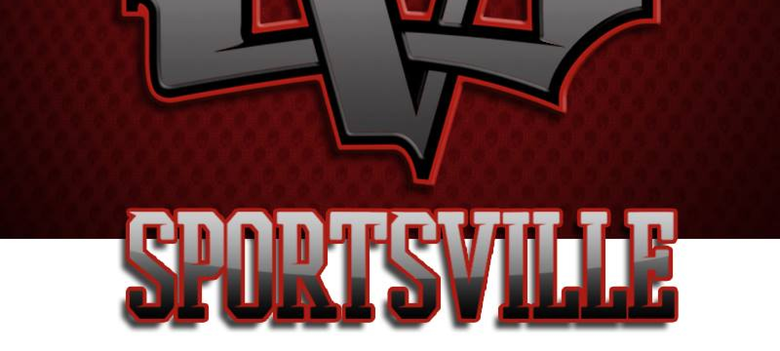 SportsVille opent tweede filiaal in Brussel StampMedia