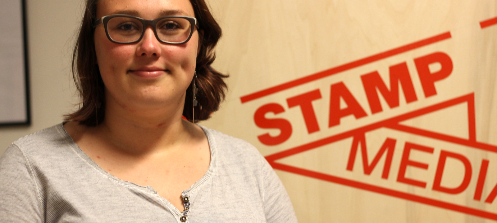 getuigenis over een psychiatrische