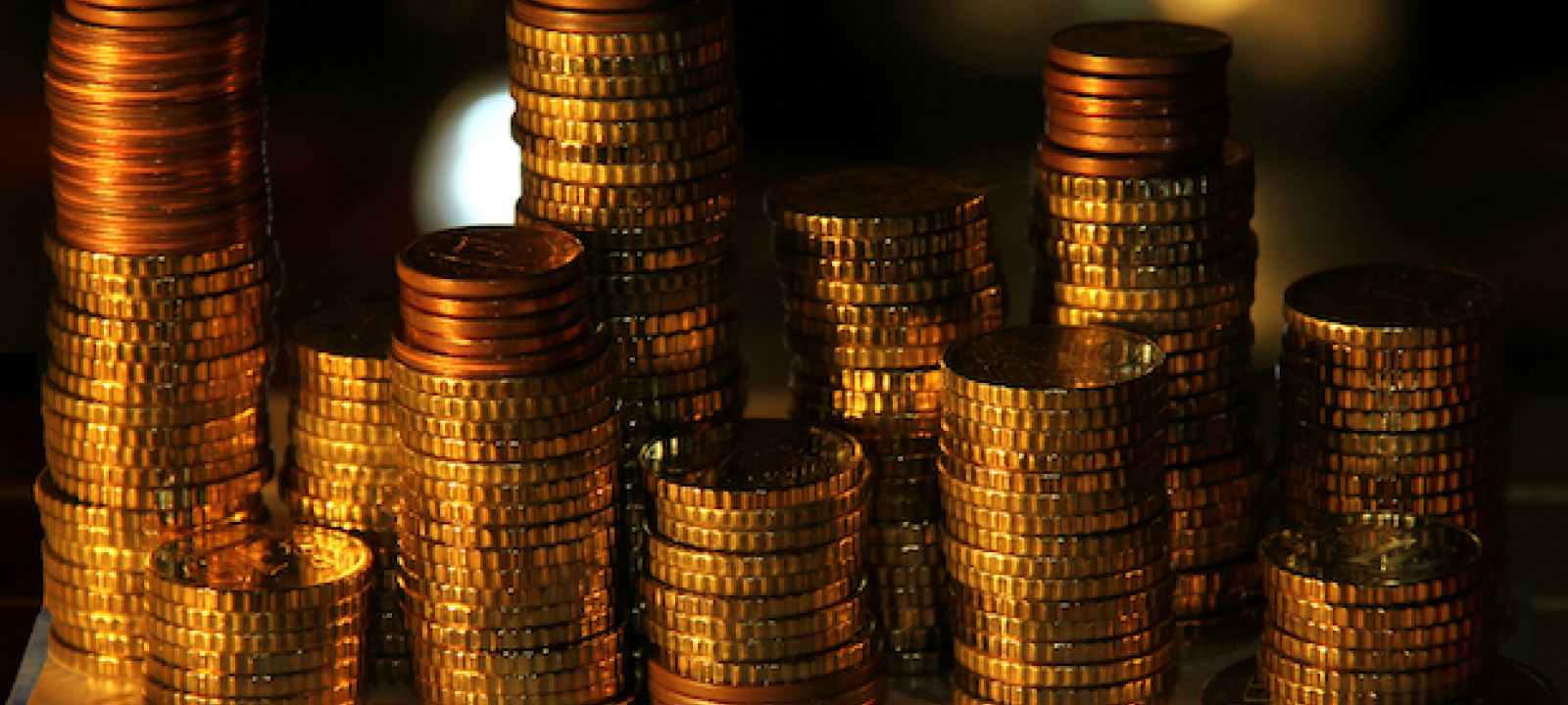 Betting sites with free registration bonus Betting sites with free registration bonus