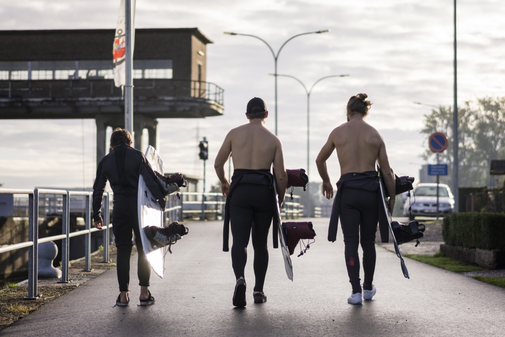 reddingsvest wakeboarden bk wakeboarden drie broers drie keer goud stmedia reddingsvest wakeboarden bk wakeboarden drie broers drie keer goud stmedia