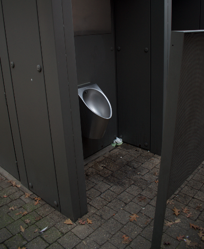 openbare toiletten te antwerpen plassen in het centrum stmedia openbare toiletten te antwerpen plassen in het centrum stmedia