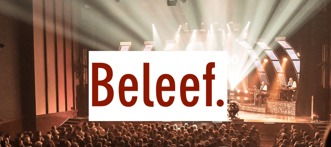 Voor bedrijven - Beleef Voor bedrijven - Beleef