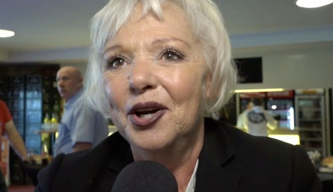 Nieuws: 'T Schoon Verdiep Theater “t Schoon Verdiep’ stelt haar burgemeester voor