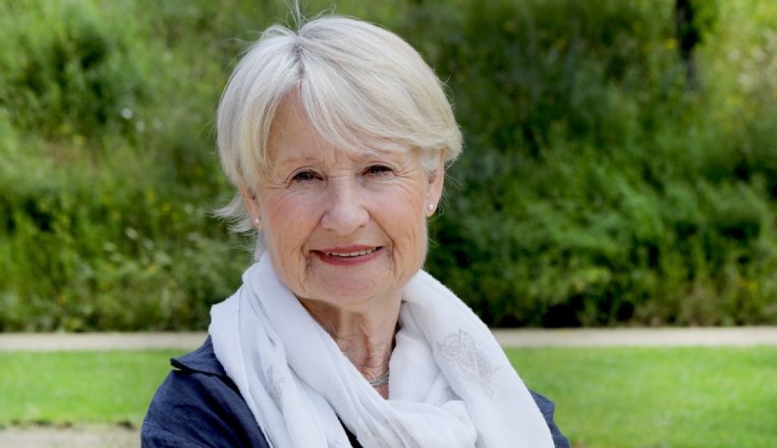 Nieuws: Danni Heylen - Chez Nonkel Jef Danni Heylen - Chez Nonkel Jef
