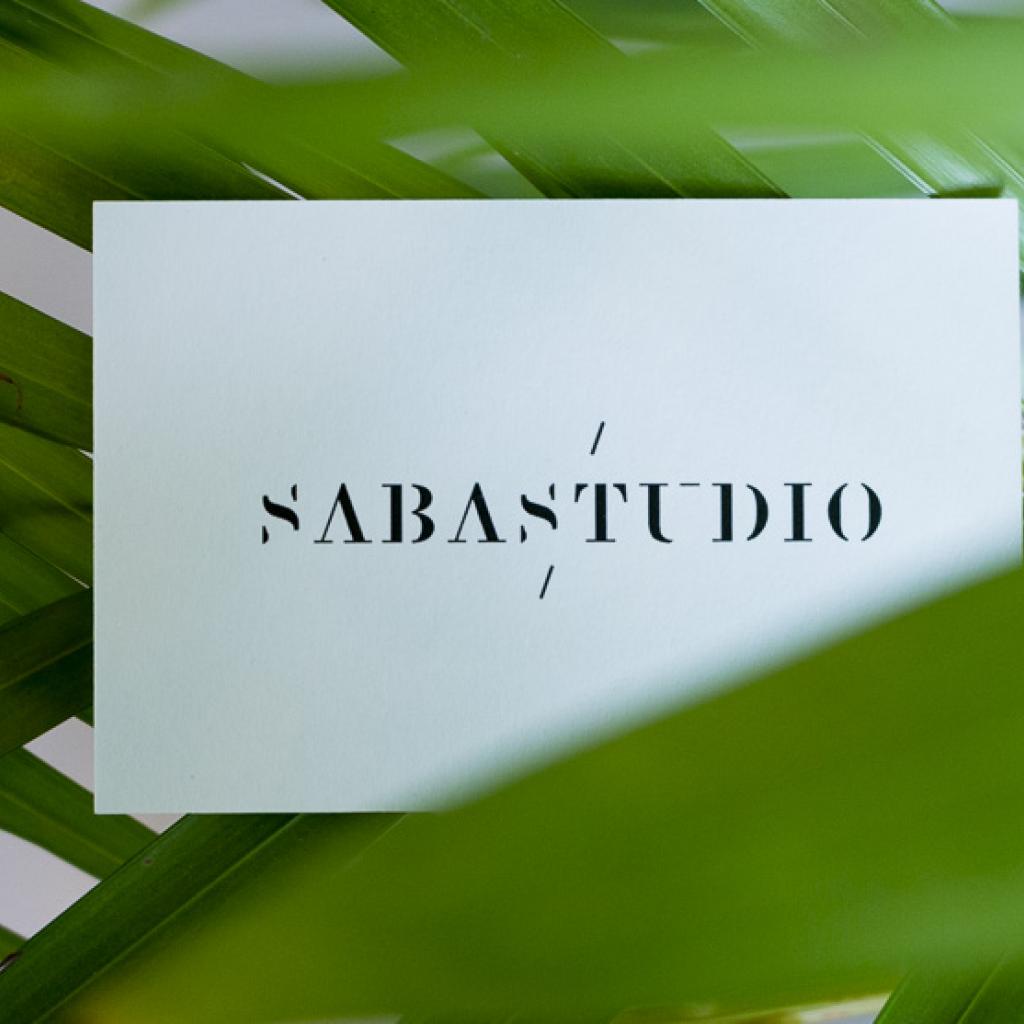 sabastudio