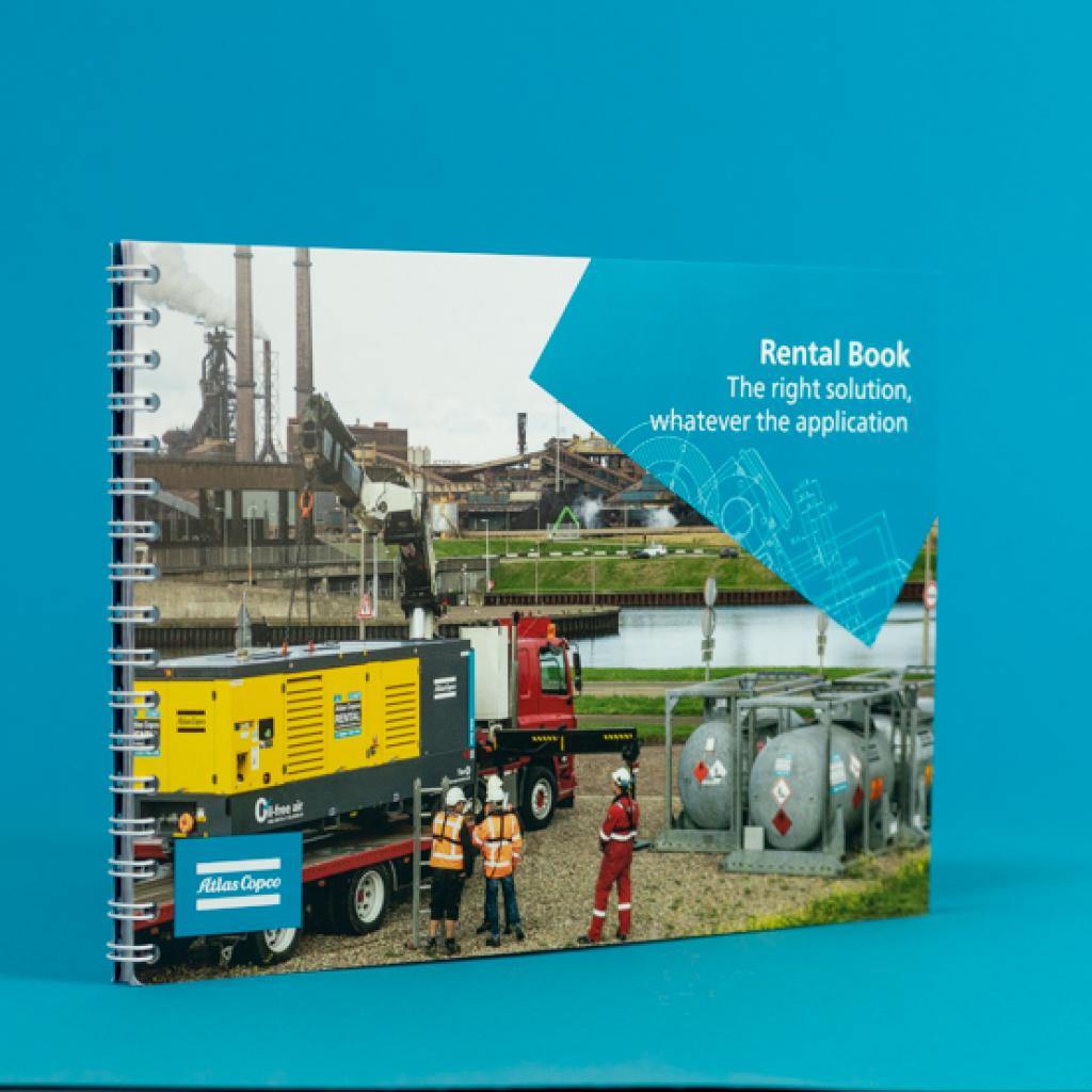 volta catalogus atlas copco