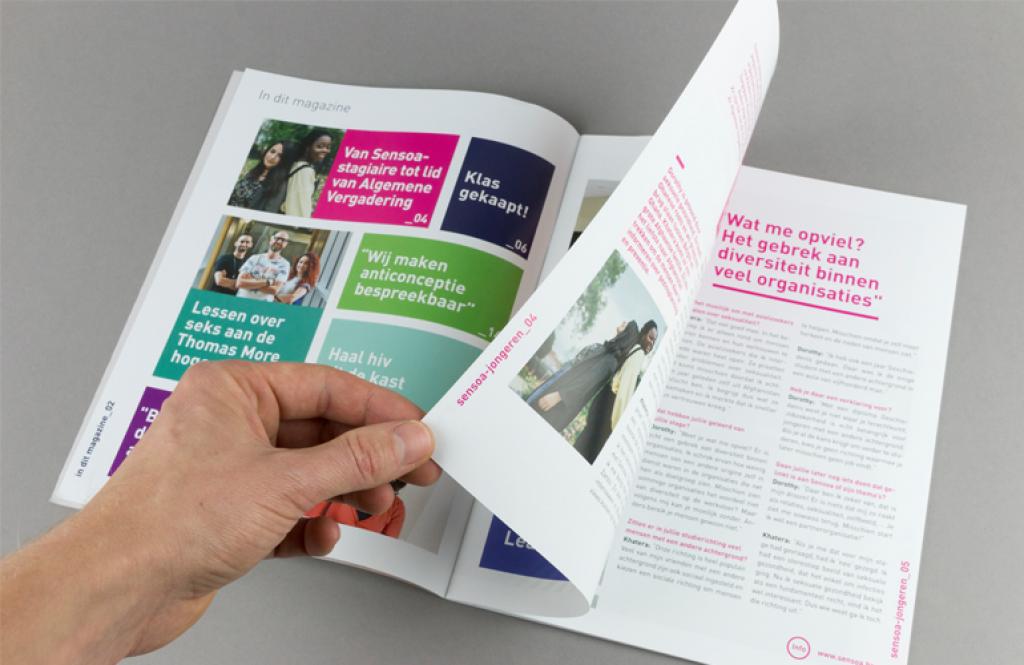 iedereen-seksueel-gezond-pagina-inhoudspagina