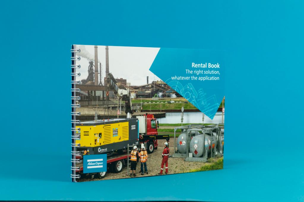 volta catalogus atlas copco