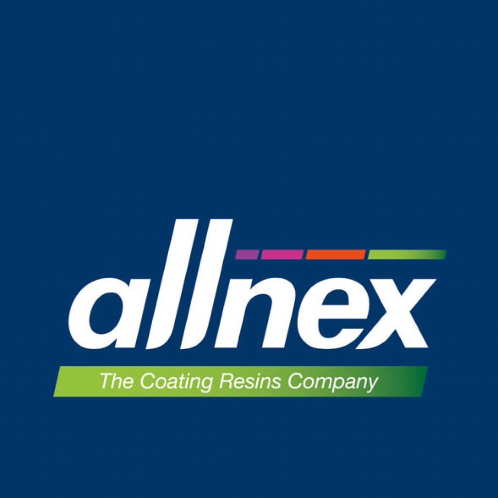 logo allnex