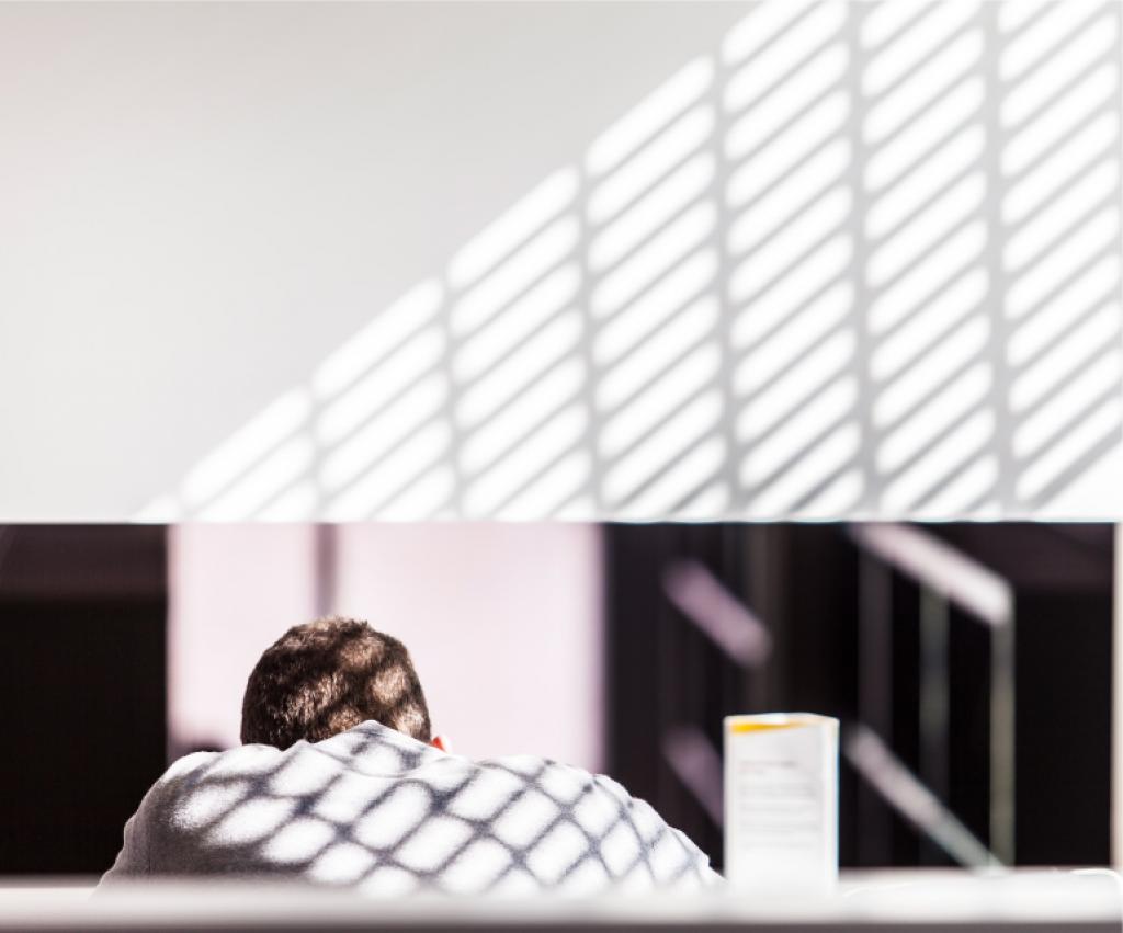 volta universiteit antwerpen fotografie