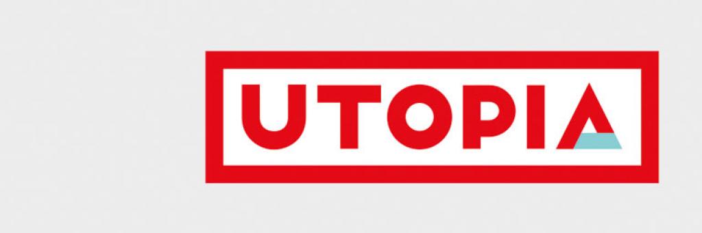 utopia logo