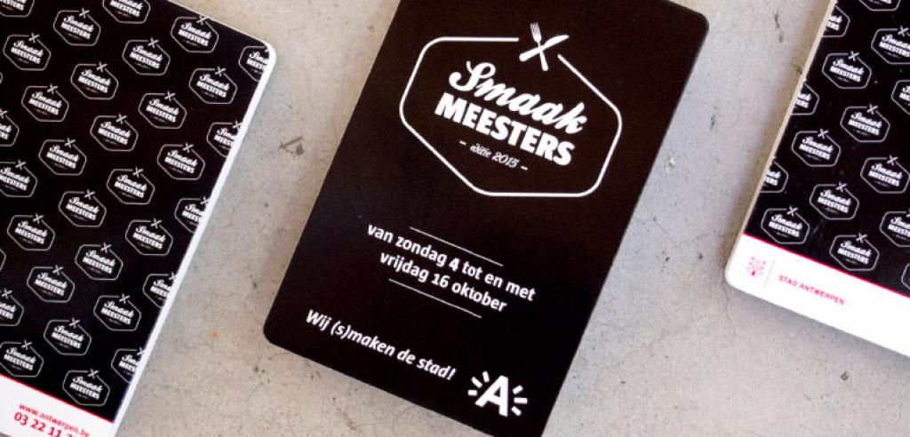 volta smaakmeesters plooifolder
