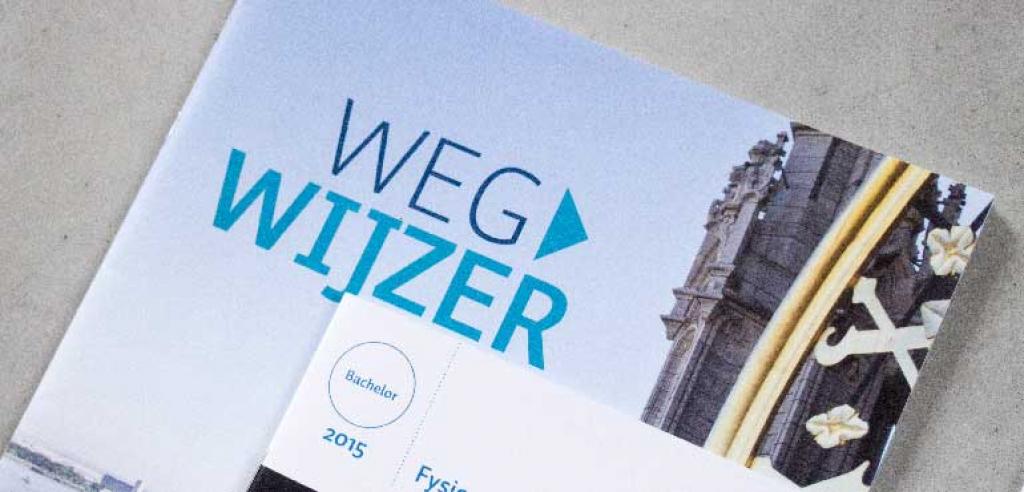 wegwijs brochure groot