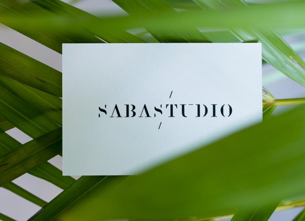 sabastudio