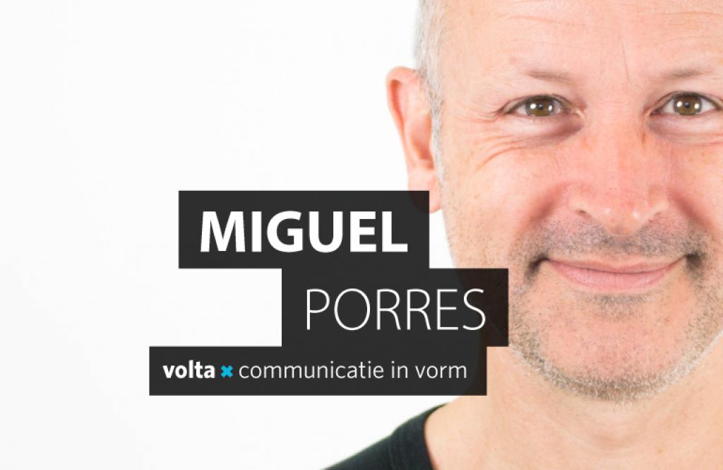 miguel instagram