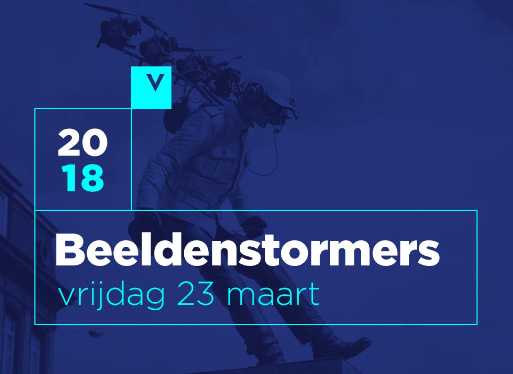 beeldenstorm