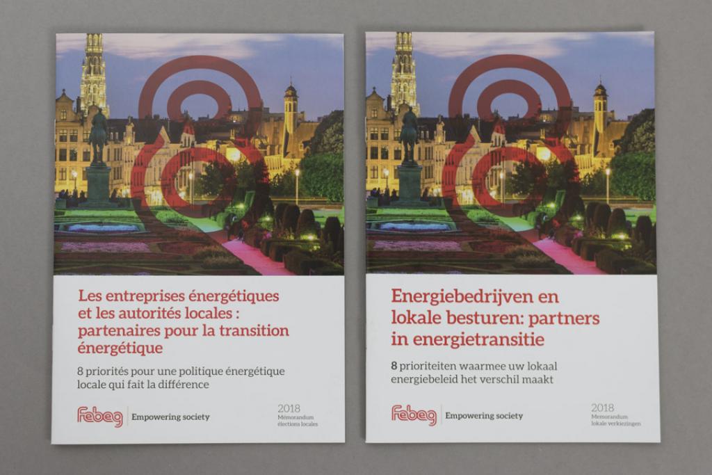febeg brochure