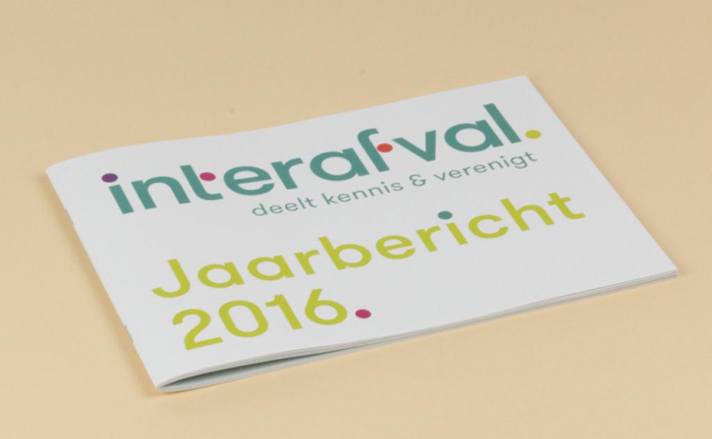 interafval
