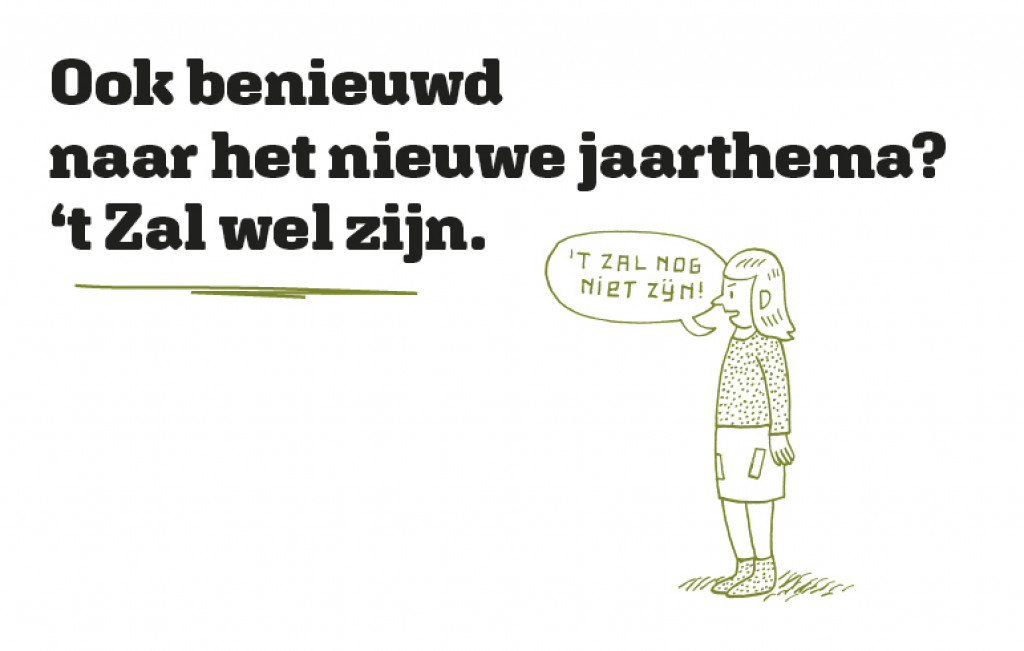 Illustratie