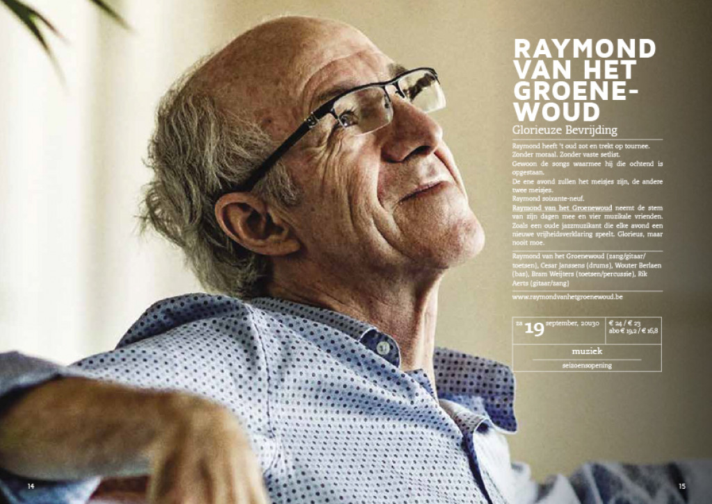 pagina brochure cc Het Bolwerk