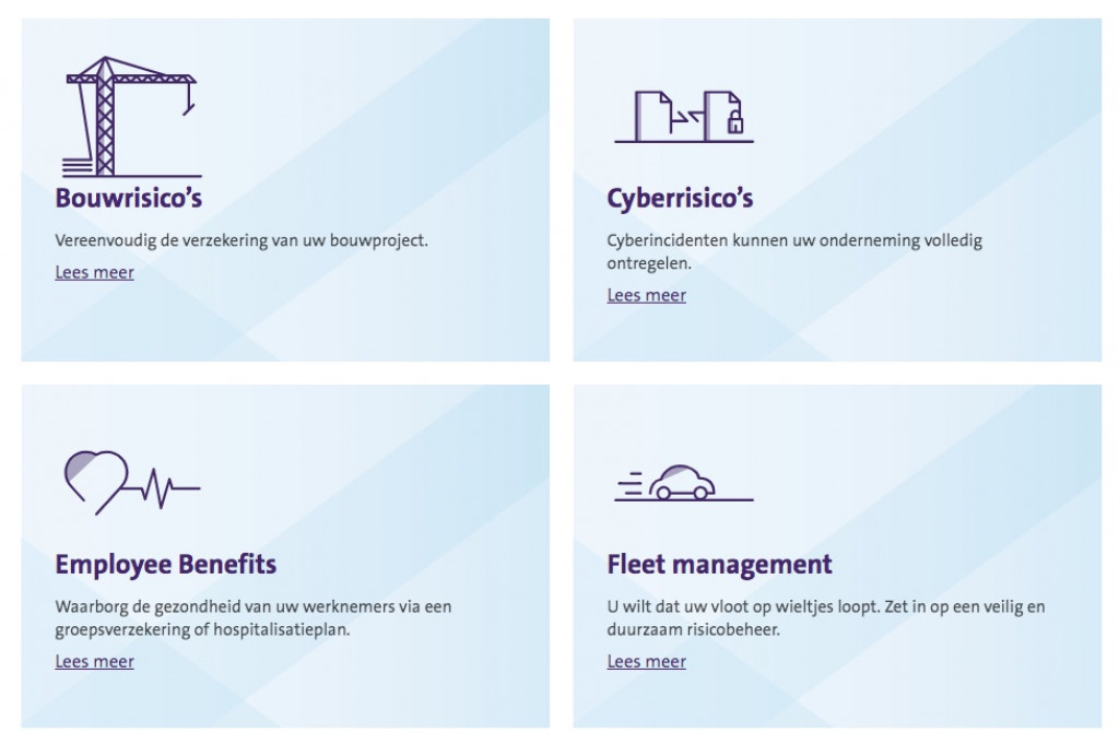 illustraties
