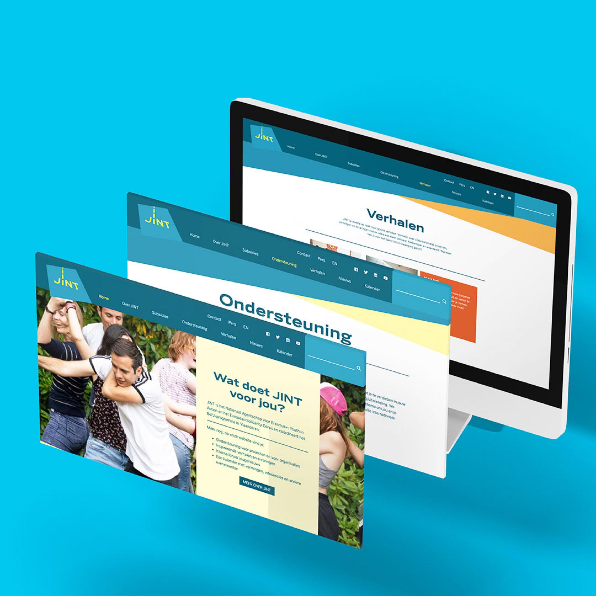 website_jint