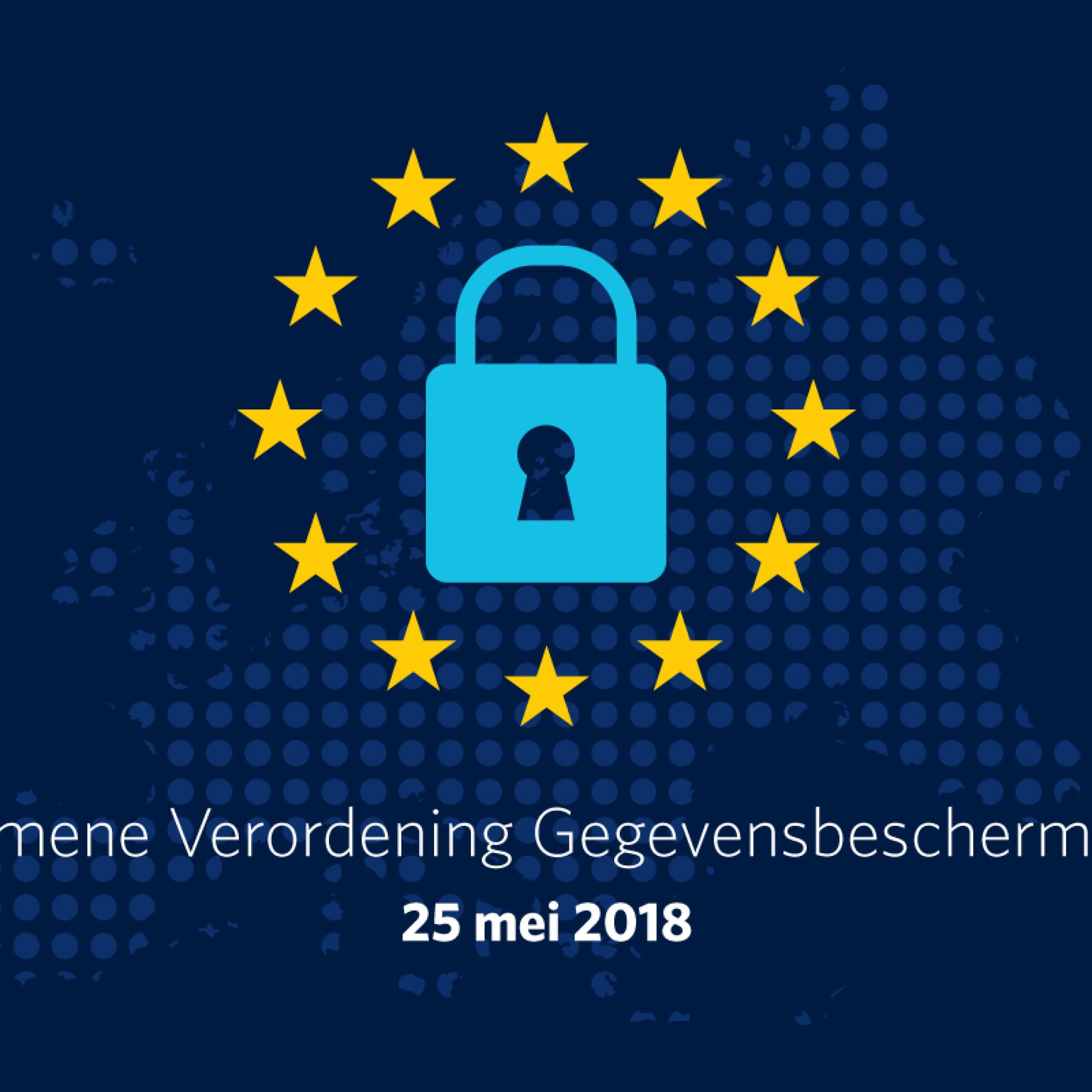 gdpr