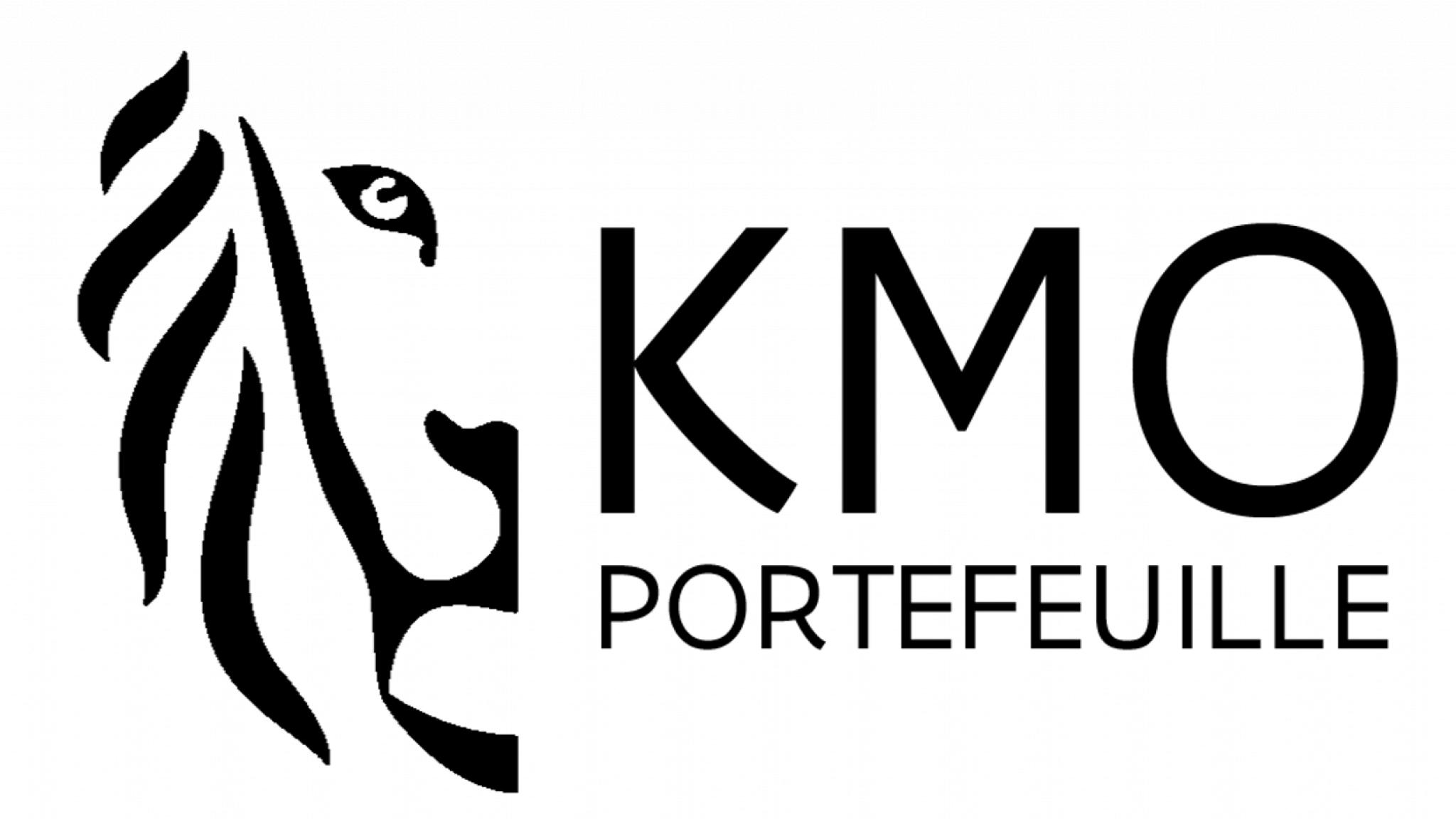 KMO