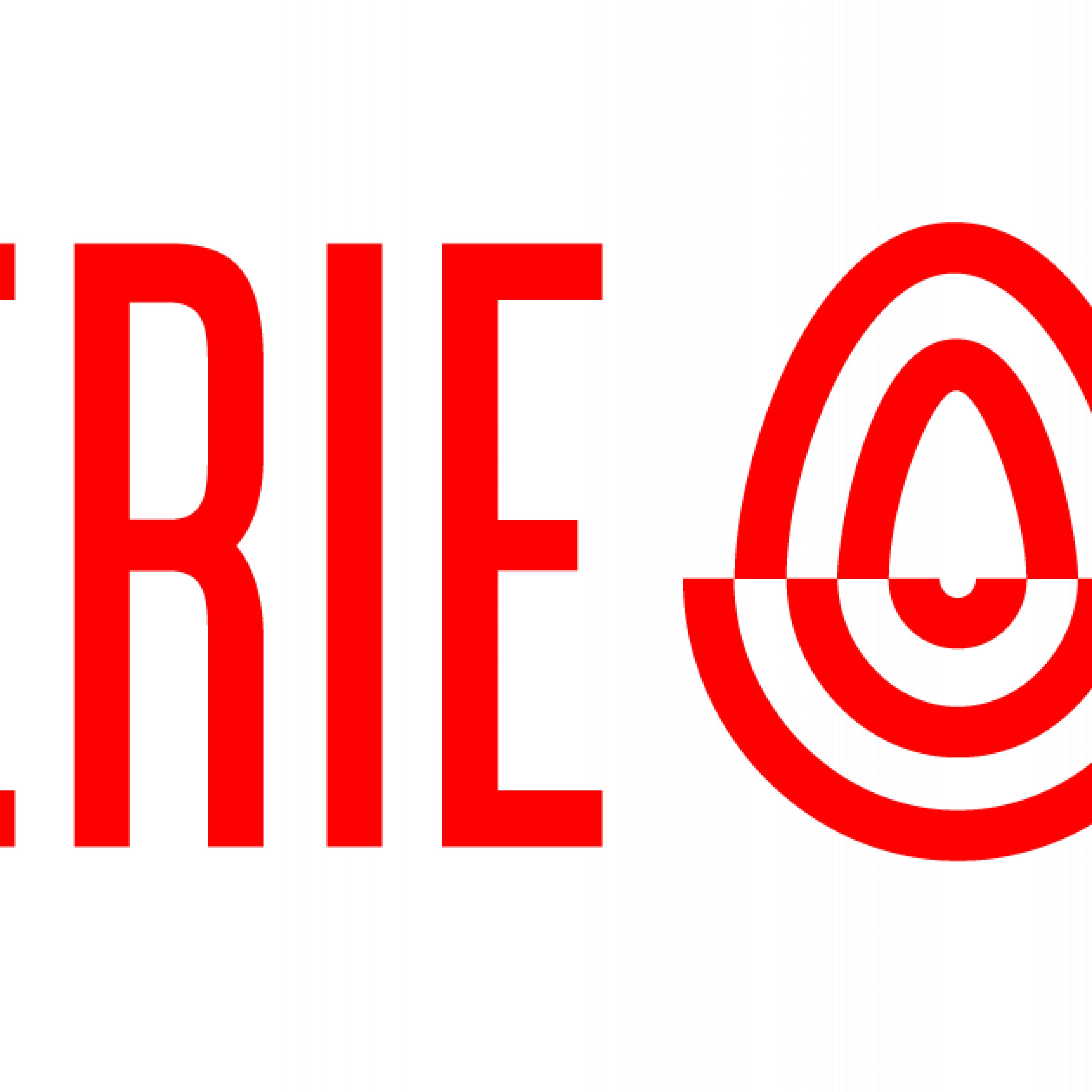 de gendarmerie